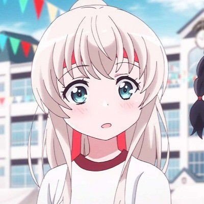 学者回应美最高法院门楣有孔子像