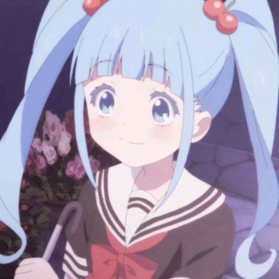 统一后台胞无需抢袋