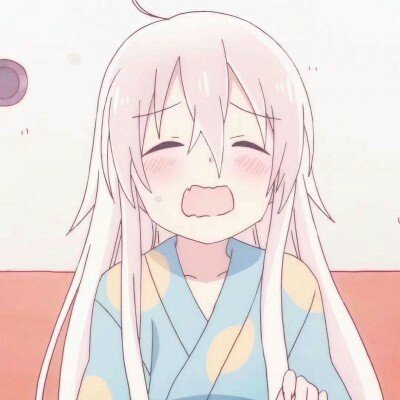 狗狗未牵绳被碾压主人当场崩溃