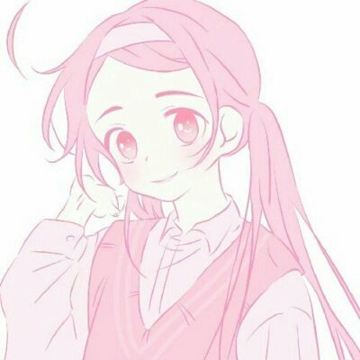 夫妻离婚均不愿抚养孩子法院不准离