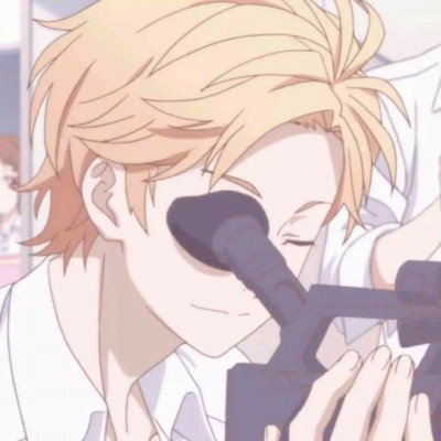 别让控烟条例停留在纸面上