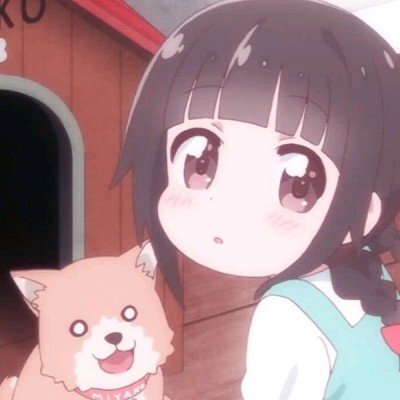A股超4500家个股下跌