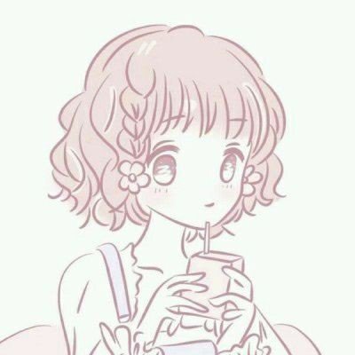 男子求职被贷款遭催收后轻生